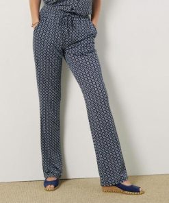 Officetoevening.shop97167b2819 1