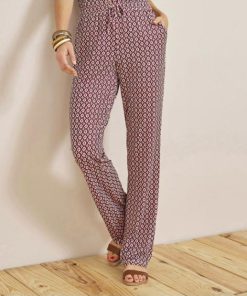 Officetoevening.shop97167b2819 2