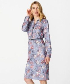 Officetoevening.shop97450f75c9 1
