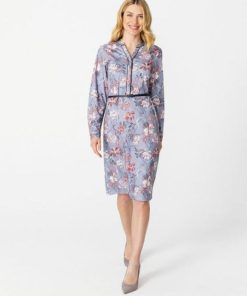 Officetoevening.shop97450f75c9 4