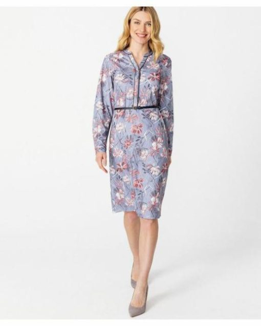 Officetoevening.shop97450f75c9 4