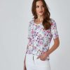 Officetoevening.shop9746637d04 1