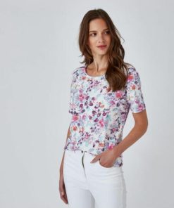 Officetoevening.shop9746637d04 1