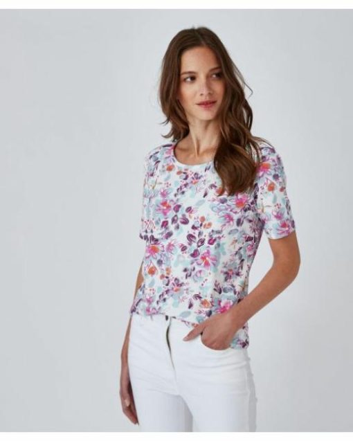 Officetoevening.shop9746637d04 1