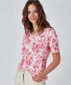 Officetoevening.shop9746637d04 2