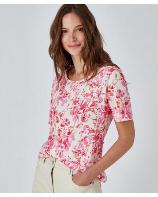 Officetoevening.shop9746637d04 2