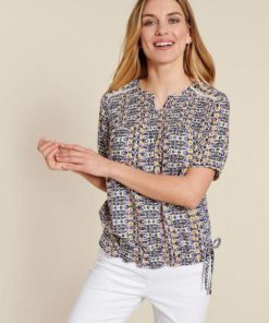 Officetoevening.shop97b7c4cb98 1