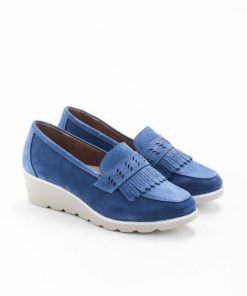 Officetoevening.shop97e2e5a828 1