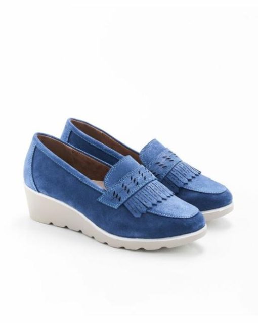 Officetoevening.shop97e2e5a828 1
