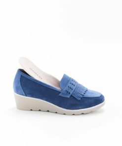 Officetoevening.shop97e2e5a828 4