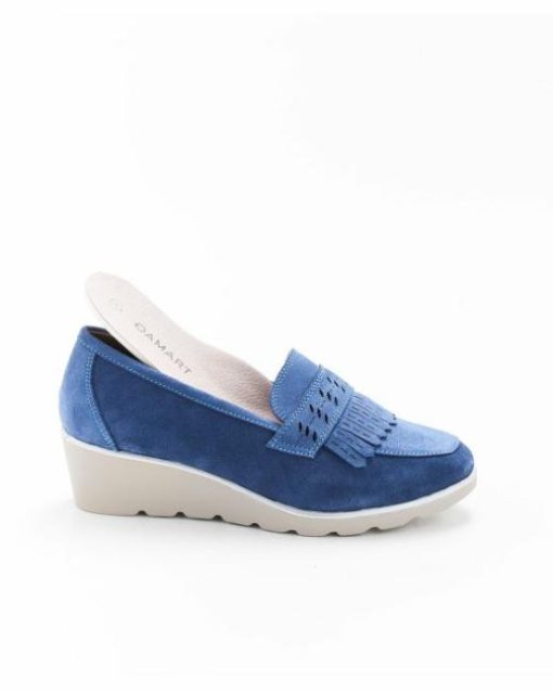 Officetoevening.shop97e2e5a828 4