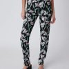 Officetoevening.shop983b96b104 1
