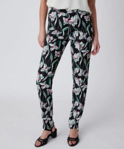 Officetoevening.shop983b96b104 1