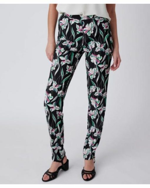 Officetoevening.shop983b96b104 1
