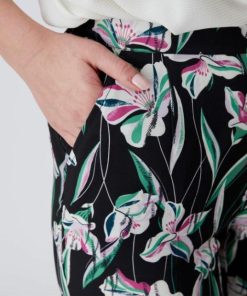 Officetoevening.shop983b96b104 2
