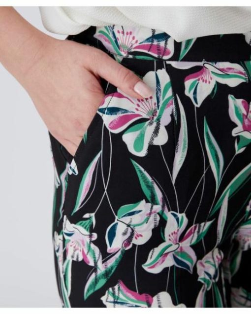 Officetoevening.shop983b96b104 2
