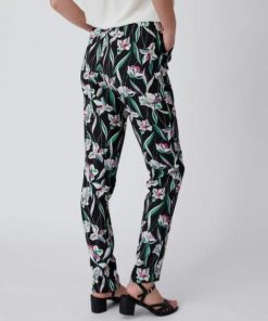 Officetoevening.shop983b96b104 3