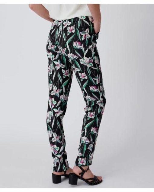 Officetoevening.shop983b96b104 3