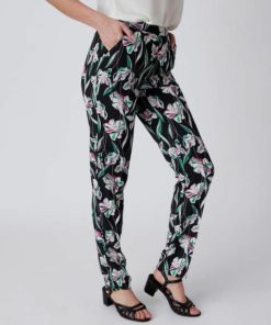 Officetoevening.shop983b96b104 4