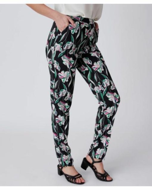 Officetoevening.shop983b96b104 4