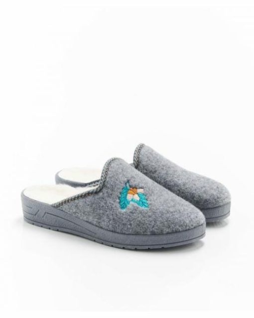 Officetoevening.shop98536d327a 1