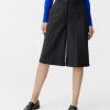 Officetoevening.shop98e1e575e6 1