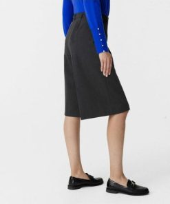 Officetoevening.shop98e1e575e6 3