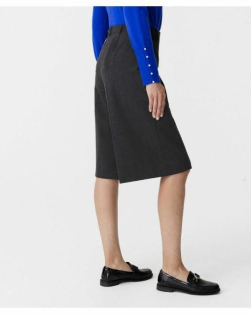 Officetoevening.shop98e1e575e6 3