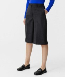 Officetoevening.shop98e1e575e6 4