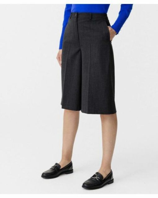 Officetoevening.shop98e1e575e6 4