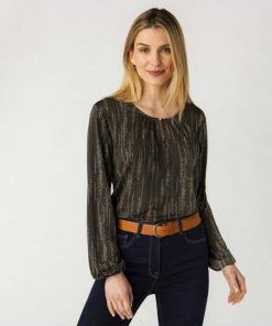 Officetoevening.shop9a06e9b931 2