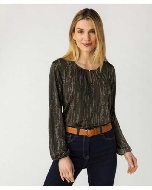 Officetoevening.shop9a06e9b931 2
