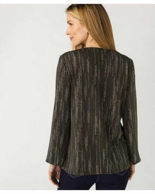Officetoevening.shop9a06e9b931 4