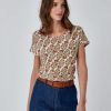 Officetoevening.shop9b066f407c 1