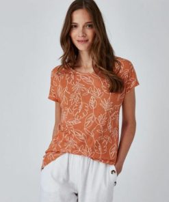 Officetoevening.shop9b066f407c 2