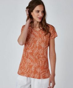 Officetoevening.shop9b066f407c 5