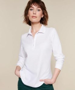 Officetoevening.shop9b4979d784 1