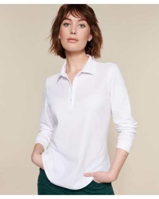 Officetoevening.shop9b4979d784 1