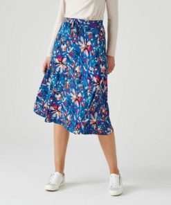 Officetoevening.shop9bea7c5605 1
