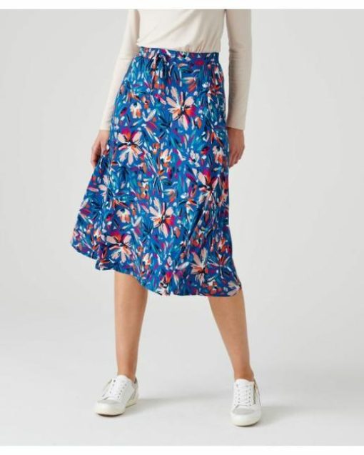 Officetoevening.shop9bea7c5605 1