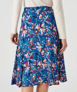 Officetoevening.shop9bea7c5605 3