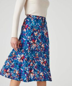 Officetoevening.shop9bea7c5605 4