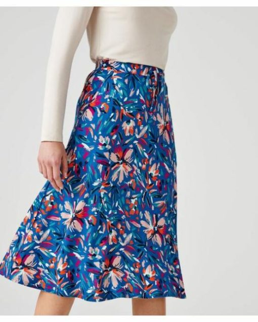 Officetoevening.shop9bea7c5605 4