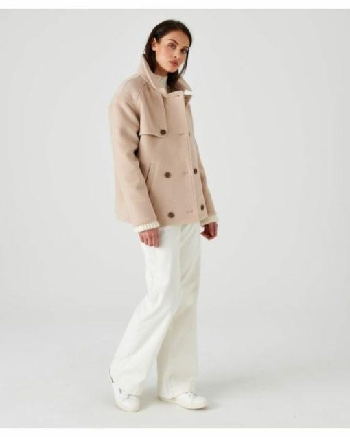 Officetoevening.shop9cf8435430 1