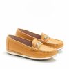 Officetoevening.shop9db1300b55 1