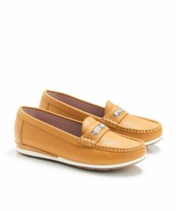 Officetoevening.shop9db1300b55 1