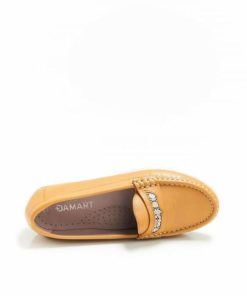 Officetoevening.shop9db1300b55 3