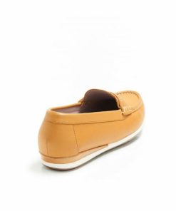 Officetoevening.shop9db1300b55 4