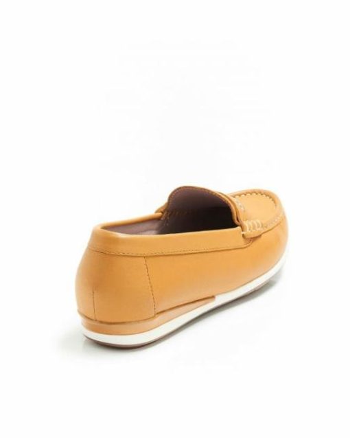 Officetoevening.shop9db1300b55 4