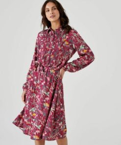 Officetoevening.shop9f59371a37 1